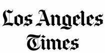 Los-Angeles-Times-Logo 4